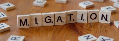 78b6e492ee3c66ff43d924feec224381aca238bf